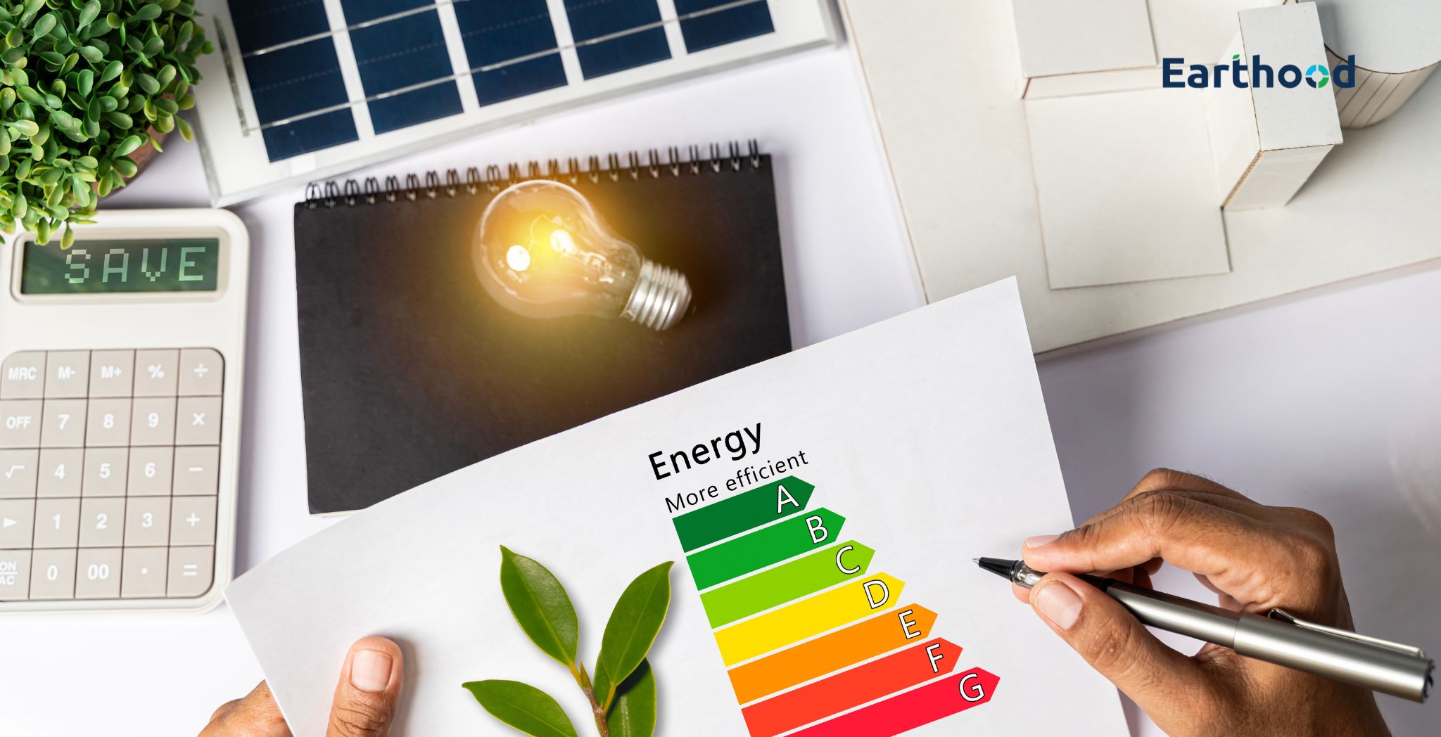 A closer look at Luxury Converted Industrial Energy Auditing